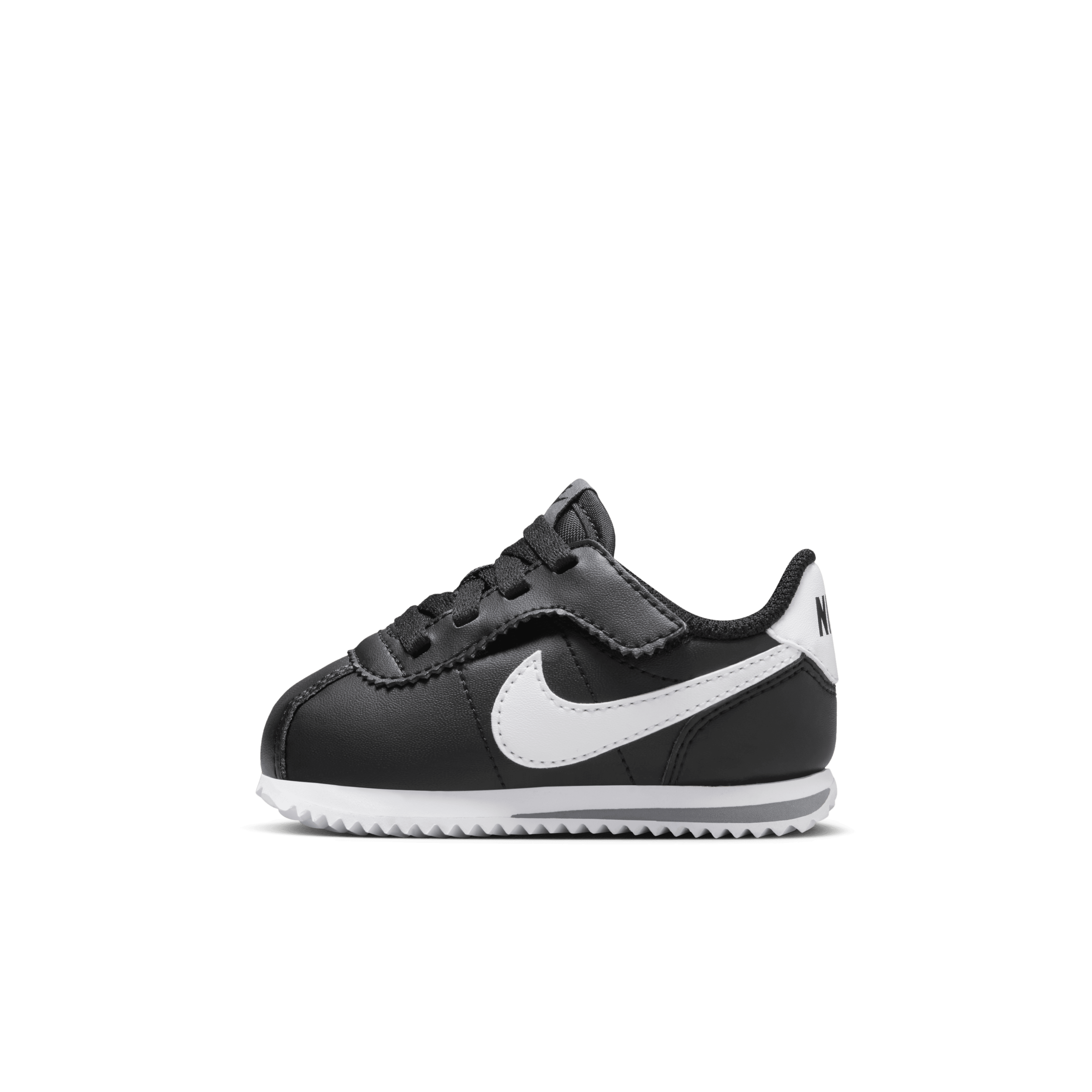 Nike Cortez EasyOn Baby Toddler Shoes King s Cross